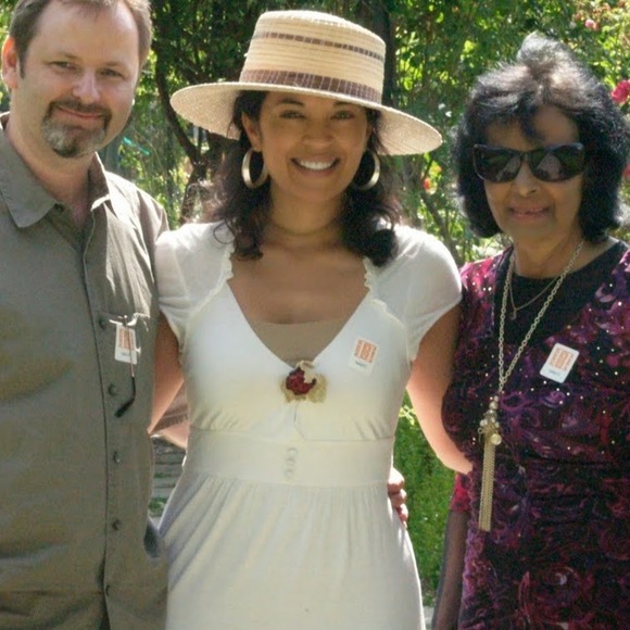 Meet your Posher, Natalie - Picture 1 of 1